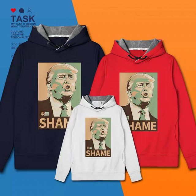 usd是什么意思，usd是什么（“西天懂佛”能让你更伟大）