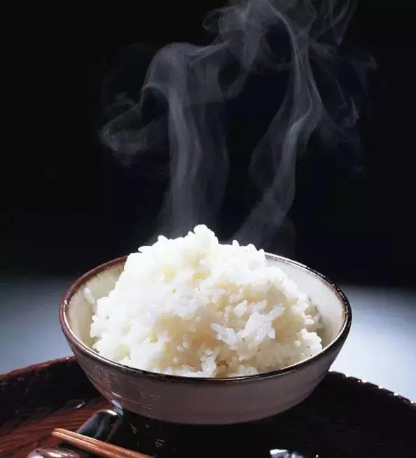 筷仙到底是什么，筷仙是什么东西（民间九大灵异游戏）