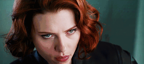 超体2什么时候上映，超体几部啊（超体1票房大爆）