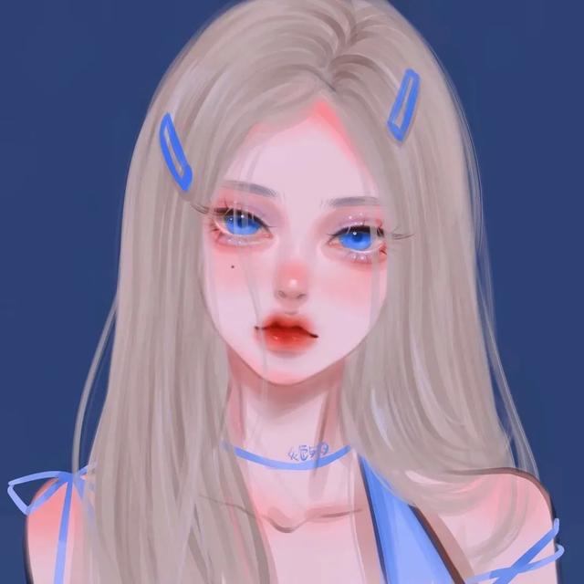 三丽欧闺蜜头像,闺蜜头像系列❤️三丽鸥头像画师:啊哈倩儿微信(动漫头套头像) 三丽欧闺蜜头像,闺蜜头像系列❤️三丽鸥头像画师:啊哈倩儿微信(动漫头套头像)