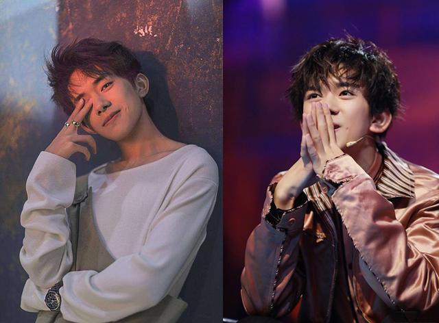 [手控腹肌控］［优质男头］，微信头像，[手控腹肌控］［优质男头］（男人除了腹肌这个部位也很性感的）