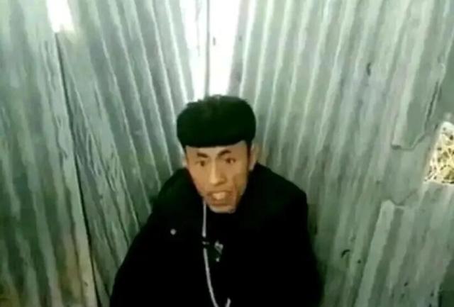 老八为什么封号了，老八为什么封号了王者（又一个快手网红“岛市老八”在B站火了）