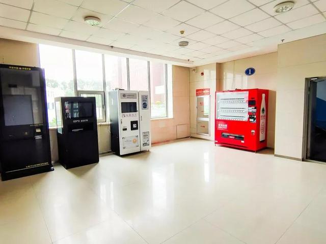 东北师范大学人文学院能三本升二本吗，东北师范大学人文学院是全日制本科学校国家承认吗（<二>东北师范大学人文学院）