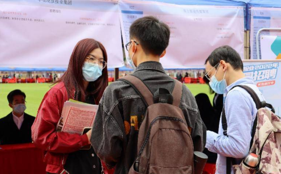 豪萨语专业就业方向与就业前景怎么样，豪萨语好学吗（大学里“华而不实”的专业）