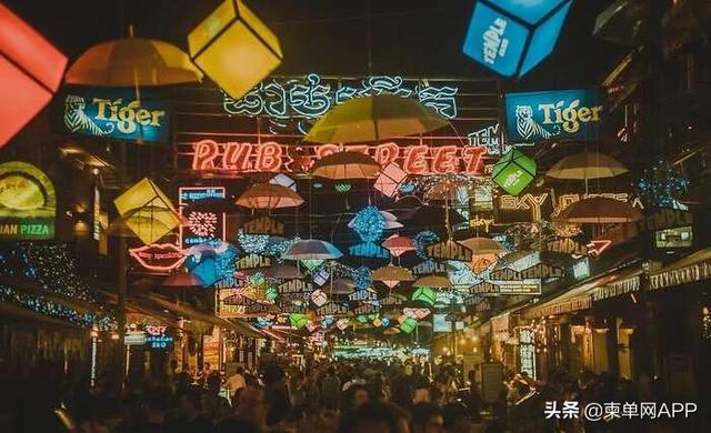 cambodia是哪个国家，cambodia是哪个国家货币2000（这是我的最新简历）