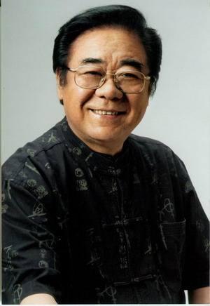 李谷一的历任丈夫，李谷一儿子（愧疚的李谷一：初婚嫁给恩师）