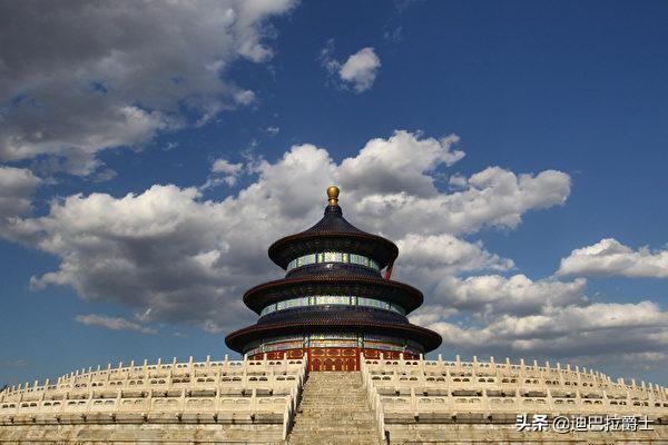 同治四年是帝王年号纪年吗，同治年号之前叫什么（中国历代帝王的年号都有什么含义）