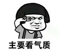 桃丝熊的香水适合什么年龄用，桃丝熊的香水适合什么年龄用的（谁还不是个宝宝咋的）