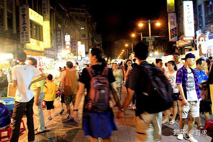 芜湖家电散热风扇维修 芜湖市启安电气科技取得一种电器柜用防尘结构专利，减少灰尘进入装置