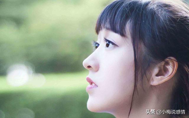 成功男人喜欢什么样女人，成功的男人都喜欢什么样的女人（大多喜欢这六种类型的异性）