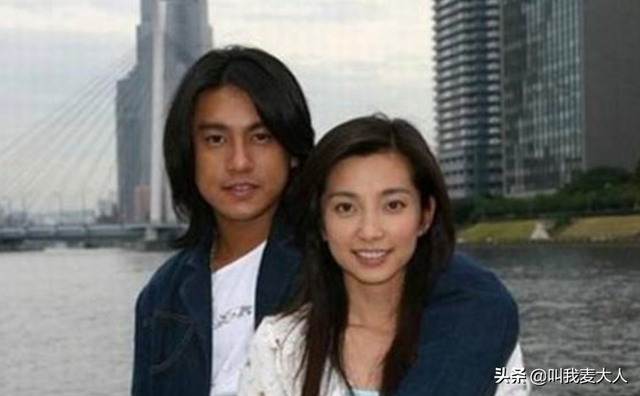 许文楠为什么和李冰冰分手，许文楠（李冰冰为何多次拒绝富商石涛的求婚）