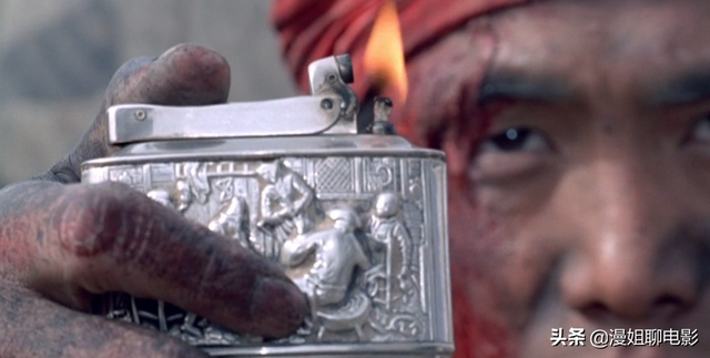 红河谷英文版歌词，红河谷歌词（2次救命之恩换来的却是15分钟内1500人被残忍屠杀）