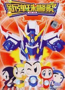 头文字d经典台词，头文字d经典语录（是否能唤起你那时童年的记忆呢）