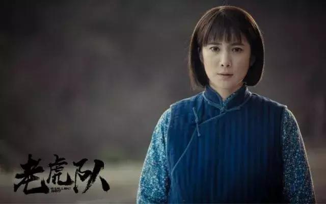 老虎队电视剧全集大结局，老虎队电视剧全集大结局视频（电视剧《老虎队》燃情落幕引热议）