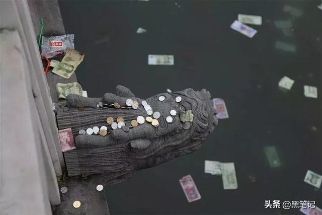 文殊菩萨最忌讳什么,属兔人最忌讳什么颜色(生理期不能进寺院) 文殊菩萨最忌讳什么,属兔人最忌讳什么颜色(生理期不能进寺院)