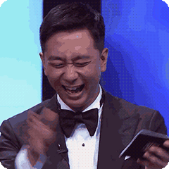 博深工具股份有限公司，博深工具股份有限公司怎么样（博深股份：肥水不流中小股东田）