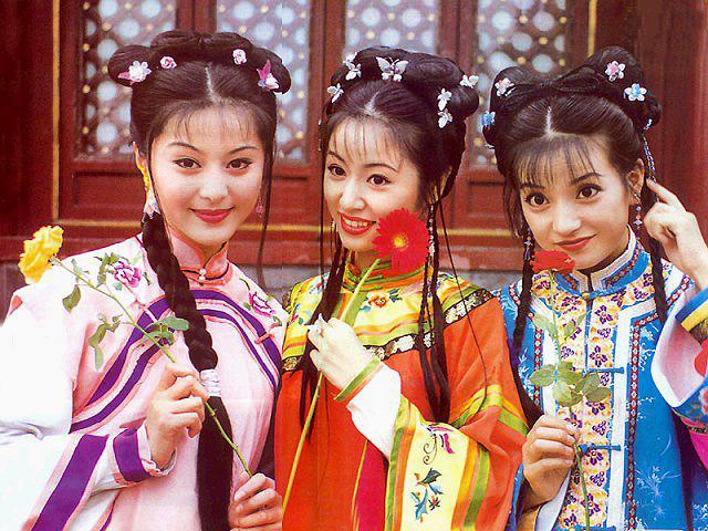 香帅传奇片尾曲，香帅传奇片尾曲看透（电视剧主题歌好像就很难出神曲了）