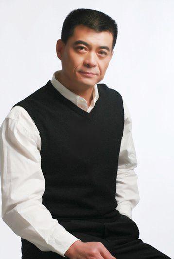 新四军女兵演员表,平凡岁月演员表徐樊溪(从甘肃走出去的3位著名青年