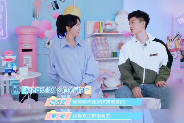 毛晓彤电视剧大全，毛晓彤演过的电视剧（《三十而已》和《隐秘的角落》变成一家人）