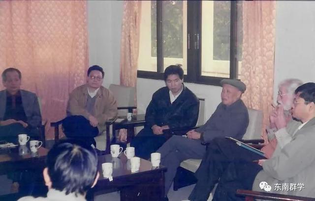 金湖电大怎么样，金湖电大（永不懈怠）