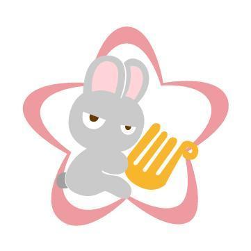 得不到喜欢就生气的星座男，生气喜欢折磨人的星座男（就会反目成仇的4个星座男）