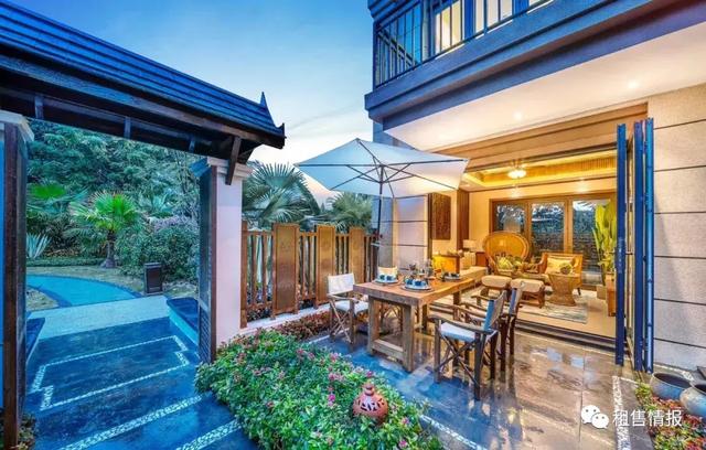 西双版纳的景点,西双版纳景点排行榜(去云南西双版纳旅游必去的十大景观) 西双版纳的景点,西双版纳景点排行榜(去云南西双版纳旅游必去的十大景观)