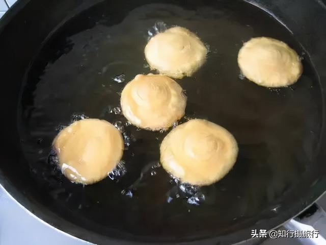 杭州特色美食，杭州特色美食街（杭州这60种特色美食你都吃过了吗）
