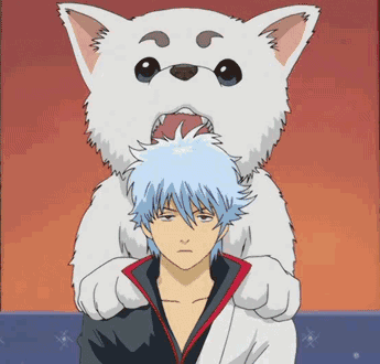 汤姆猫的各种问号，微信头像，汤姆猫的各种问号（动漫界最著名的十只猫）