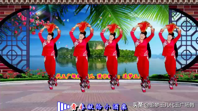 歌曲磕儿歌词，磕儿歌词（网络流行歌曲《磕儿》唱得很实在的一首歌）