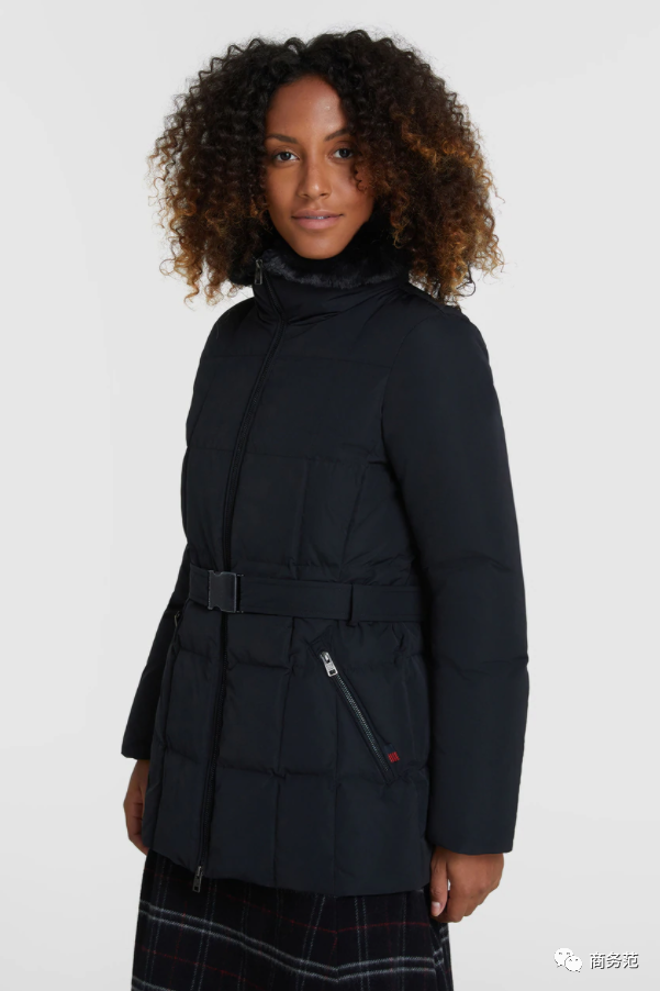 男羽绒服品牌大全，男士羽绒服品牌大全（今年值得买的8个羽绒服品牌）