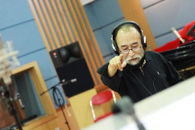 浓浓的乡情诗歌，浓浓的乡情诗歌！（配乐诵读系列之）