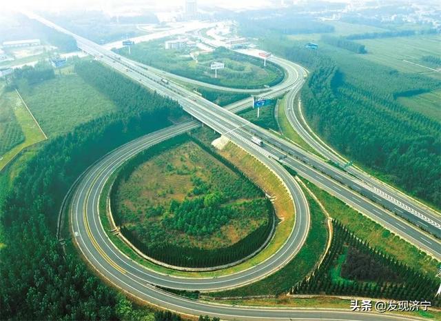 0537是哪里的区号，0536是哪里的区号（用一篇文章读懂你——济宁！）