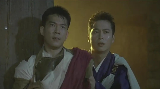 黑狱断肠歌之砌生猪肉是什么，黑狱断肠歌之砌生猪肉时长（这部1994年的猎奇港片凭啥成为童年阴影）