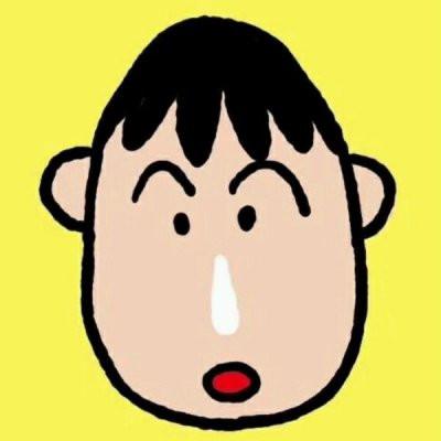 蜡笔小新一家四口图片，蜡笔小新一家人♡微信（蜡笔小新一家人头像）