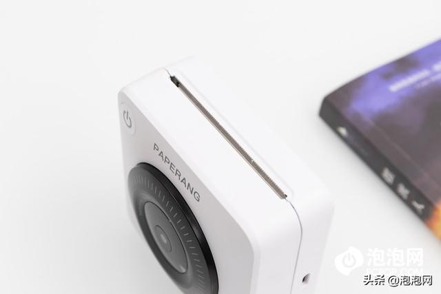 喵喵机打印错题好用吗，喵喵机打印错题教程（喵喵机智能错题学习机评测）