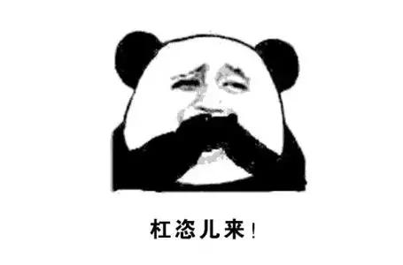 厦门话经典方言，厦门话方言词汇（有些话连老厦门都看不懂）