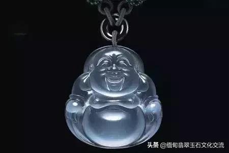 钠长石玉还叫什么玉，钠长石玉是翡翠吗（1000元以内4种最值得入手的高性价比美玉）