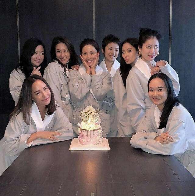得得得得得是什么梗，得得得表示什么意思（8000多人看她蹲大号）