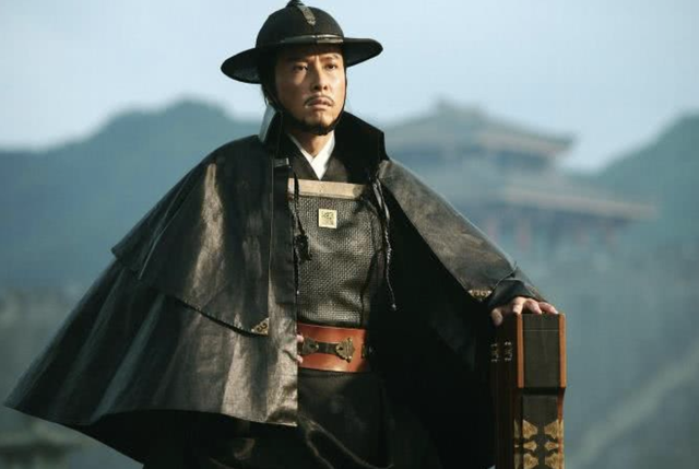 巡城御史相当于什么官，都察院巡城御史几品（明朝锦衣卫的权力大到了什么程度）