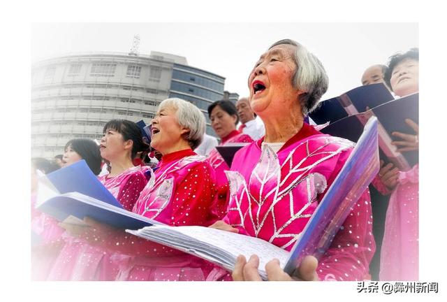 jkmtl00是什么型号，jkmal00是什么型号的（2020年凉山第二届全民手机摄影大展作品欣赏）