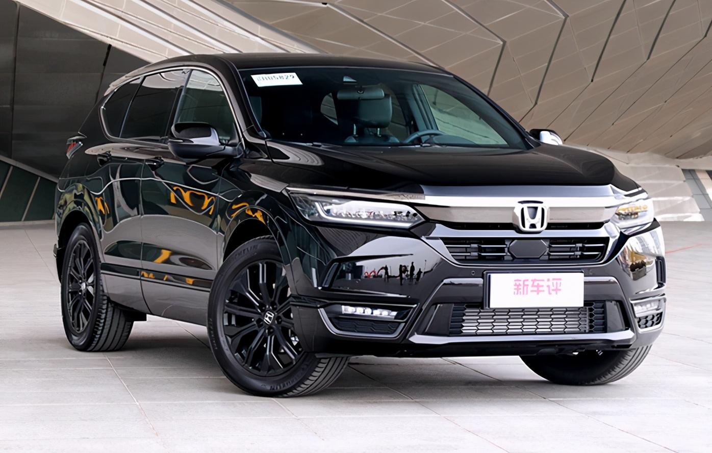 宝马530新款2021款裸车价(2021年度车推荐:18个级别,最值得买的102