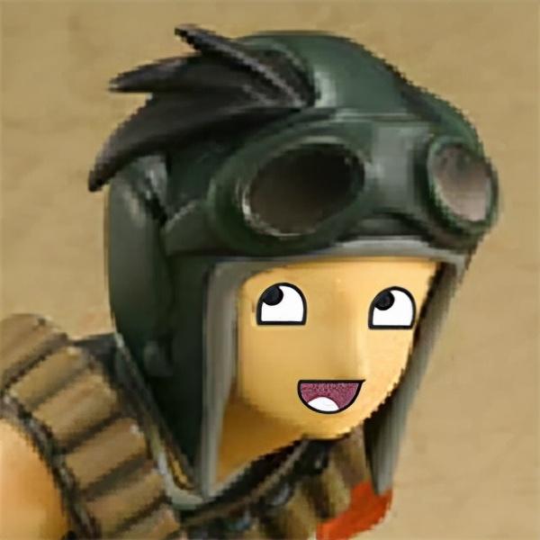 p站怎么看r18，p站怎么看r16（资深吞食天地、重装机兵粉揭秘独立同人游戏为何都会变成坑）