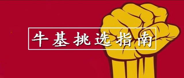 基金收益最大化投資比例，基金收益最大化投資比例怎么算？