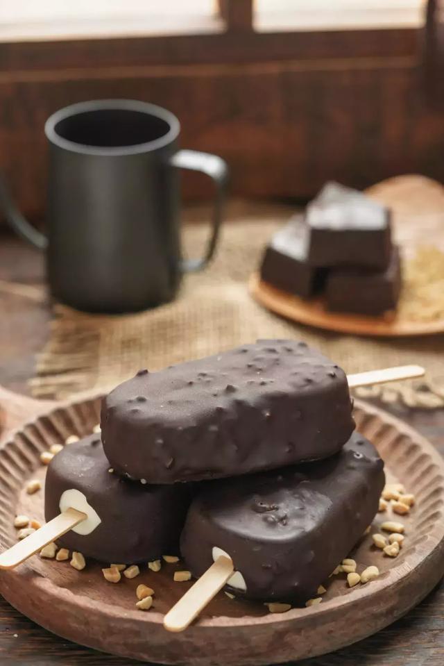 冰棍的制作方法,油炸老冰棍的制作方法(水果棒冰、酸奶棒冰、自制梦龙) 冰棍的制作方法,油炸老冰棍的制作方法(水果棒冰、酸奶棒冰、自制梦龙)