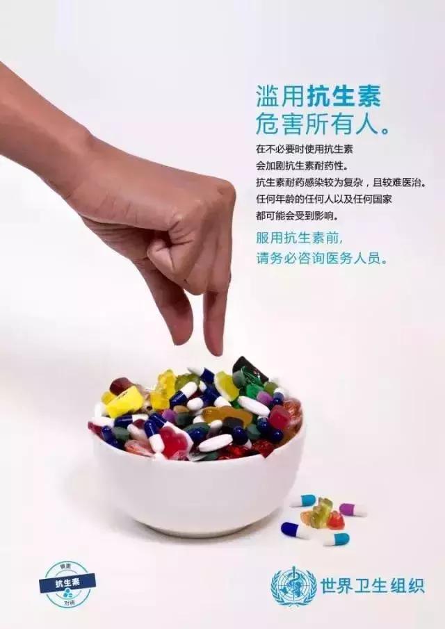 宝宝肠炎怎么办，宝宝腹泻怎么办最快的方法（宝宝腹泻，家长该怎么办）