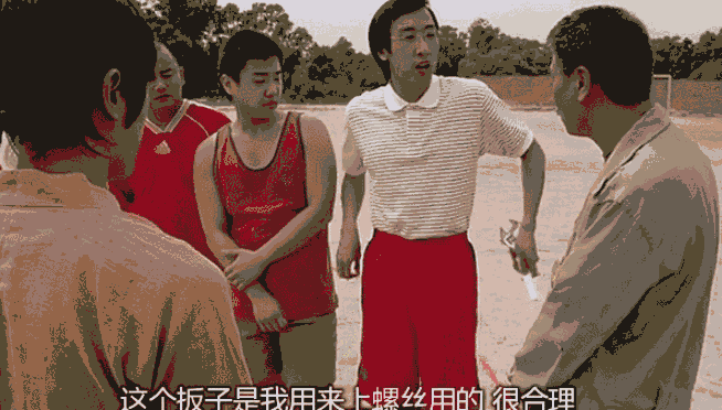 打印机未指定怎么添加，打印机未指定怎么添加到设备win10（打印机没黑墨了怎么办）