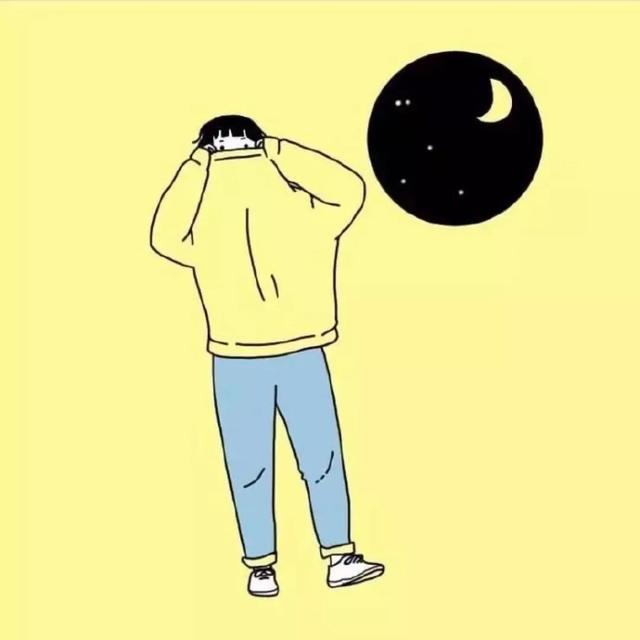 名称备注有哪些，备注的名字有哪些（这些情侣备注真的太太太太甜了）