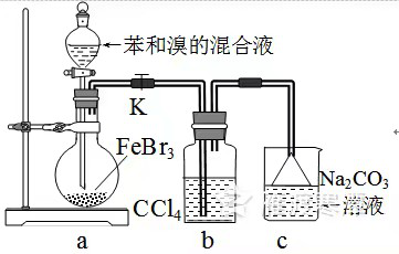加聚反应的条件，加聚反应条件（2019年高考全国卷Ⅰ理综化学详解与评析——选择题）