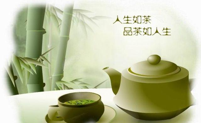静心是什么意思，静心修身是什么意思（静者心多妙）