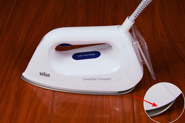 如何正确使用蒸汽电熨斗，电蒸汽熨斗怎么使用（一键熨烫蒸汽熨斗了解下）